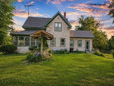1153 W Elm Street Ext