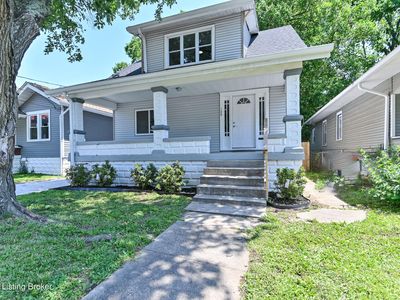129 S 44th St