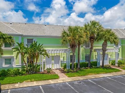 4779 Coquina Key Dr SE