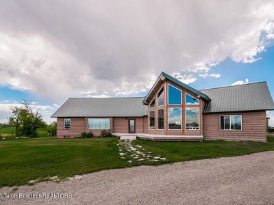 4462 Highway 32