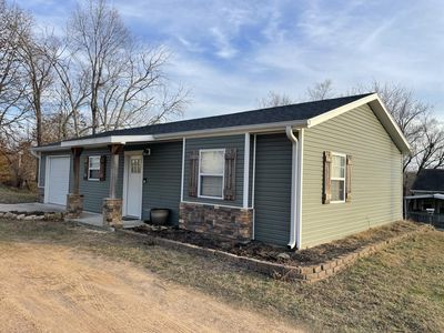 107 Southview Avenue