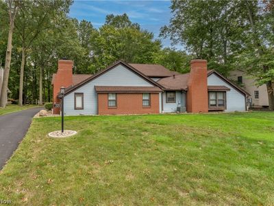 221 Talsman Dr