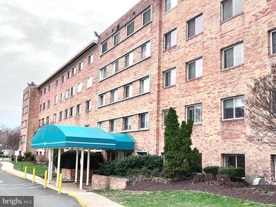 5111 8th Rd S APT 203
