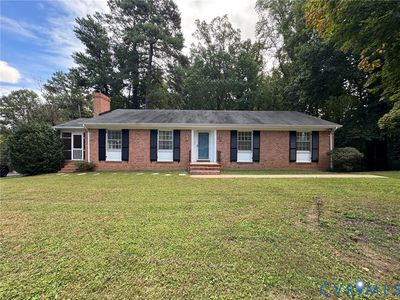 2303 Arbor Dr