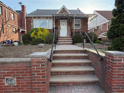 50-27 192nd Street