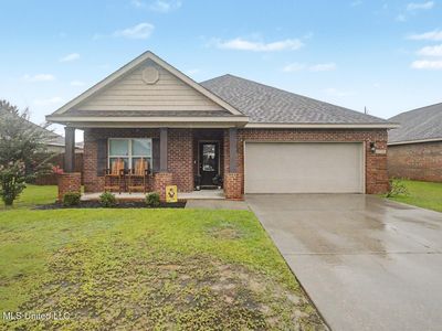 10204 Little Gem Dr