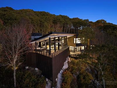 76 Sundance Court
