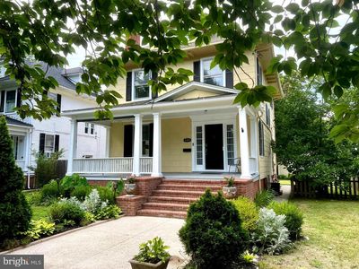 309 Middle Blvd