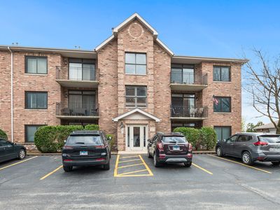 5105 Deblin Ln APT 2D