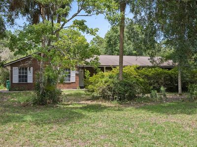2856 Long Lake Dr