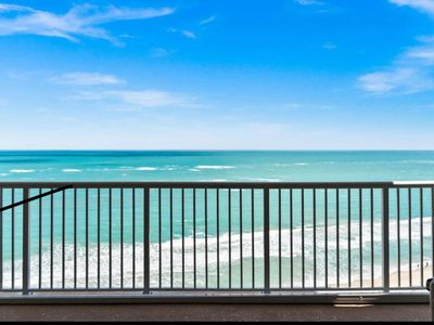 4180 N Hwy A1a #1304b