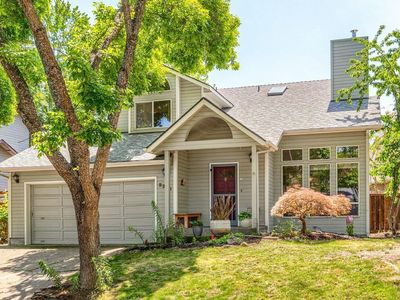 2962 Nova Dr