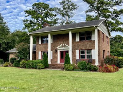217 Windsor Road