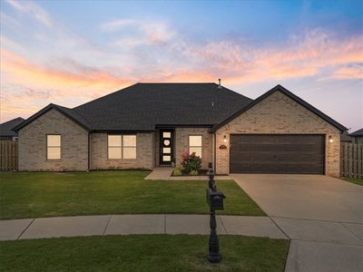 1790 Sunrise Cir