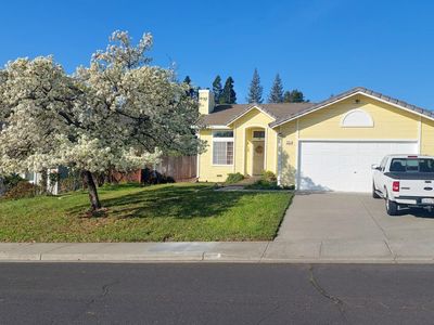 361 Hilltop Court