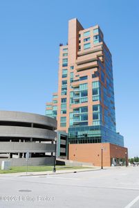 222 Witherspoon St #603