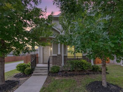 444 S Brook Dr