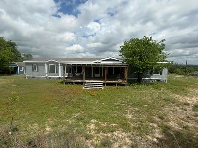 1085 Highland Cir
