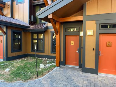 2004 Sierra Star Pkwy #14