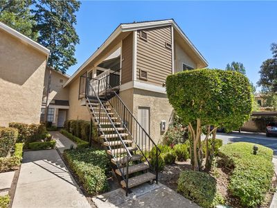 268 Pineview