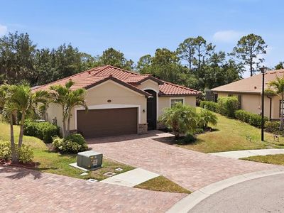 20930 Valore Ct