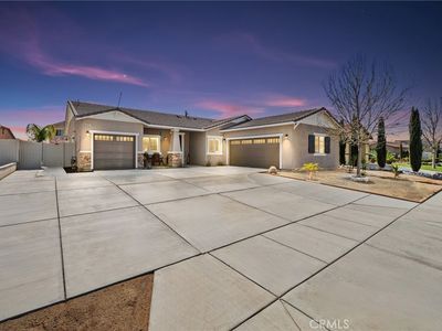 1842 Stream Pointe