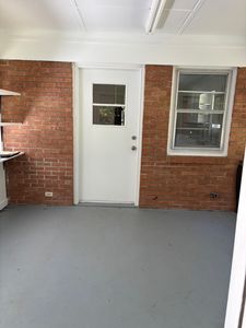 Property at 1110 Roberts St, Camden, SC