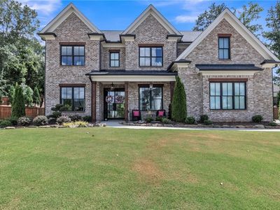 3334 Bogan Park Ct