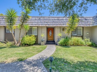23799 Monterey Salinas Hwy APT 44