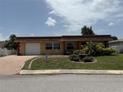 4138 Star Island Dr