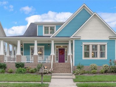 313 Preservation Reach