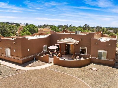 13170 N Iron Hawk Dr