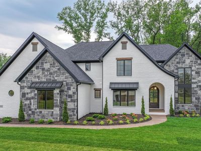 1645 Victoria Woods Dr