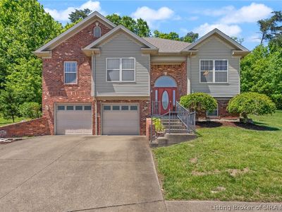 3028 Barrington Court