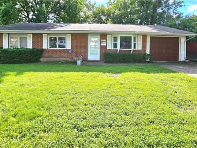 351 Marview Ave
