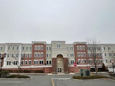 968 Robbinsville Edinburg Rd