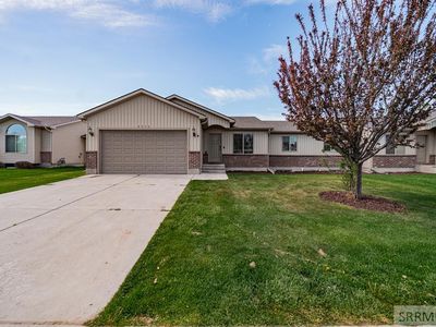 4236 Liberty Dr