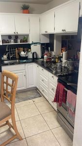 215 SE 3rd Ave APT 106C