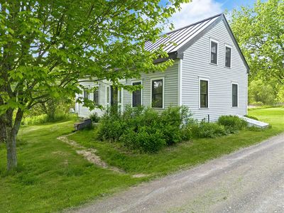 44 Stanley Hill Road