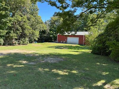 7366 Yale Rd