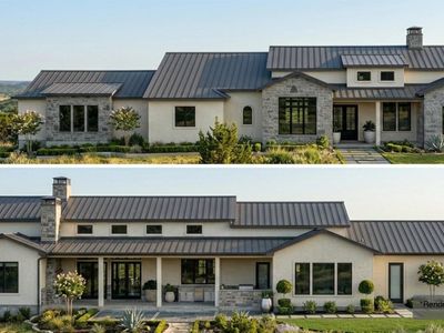 1125 Landmark Rd