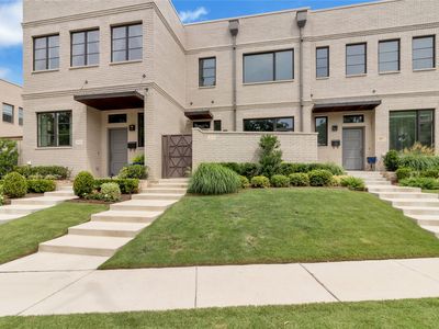 3634 Tulsa Way
