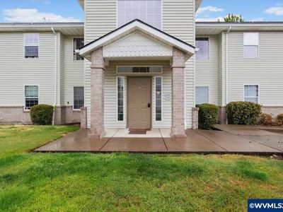 Property at 42 Weldwood Dr, Lebanon, OR