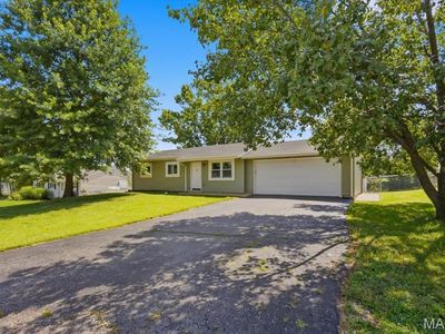 502 Hill Dr