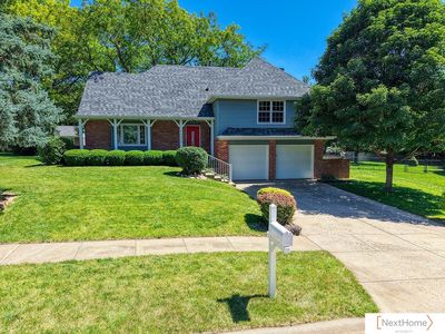 5430 Danbury Rd