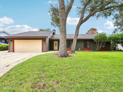 5183 POND VIEW