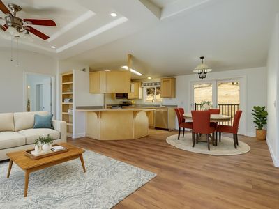 8226 McGanney Ln