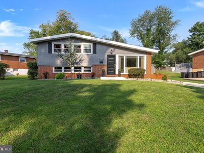 1014 Flagtree Ln