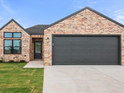 1431 Farmhouse Ave