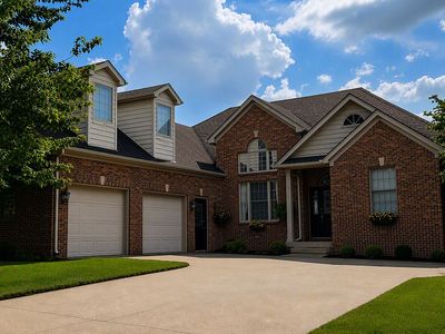 441 General John Payne Blvd